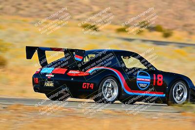 media/Nov-16-2024-Extreme Speed (Sat) [[6587d07cc4]]/Silver Group/Session 2 (Turns 3 and 5)/